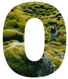 O