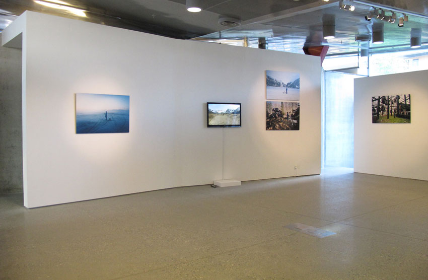 Museum of Hope