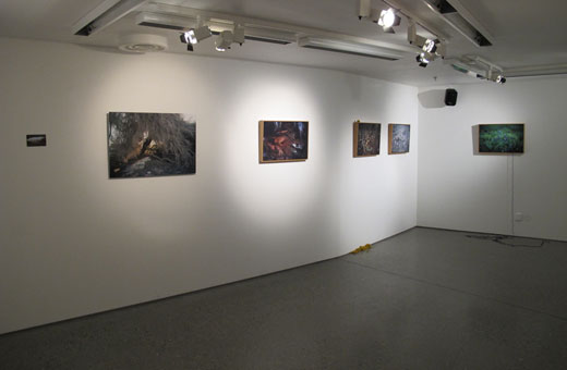 Museum of Hope