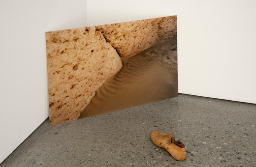 Traces
