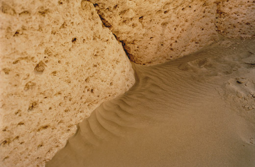 Traces