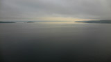 hegedonssamset_insearchofhappiness_no10