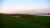 hegedonssamset_insearchofhappiness_no4