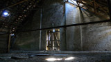 hegedonssamset_insearchofhappiness_no7