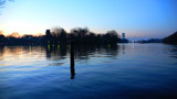 hegedonssamset_insearchofhappiness_no9