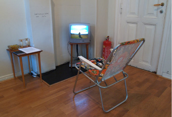 Exhibition