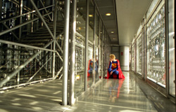 superwoman_pipes