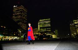 superwoman_paris