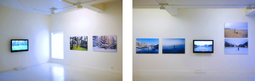 workers_exhibit