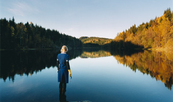 Workers